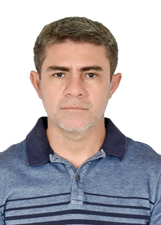 Foto de JOSE DE ARIMATEA FORTES CARVALHO