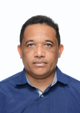 Foto de RENILDO DA CRUZ LIMA