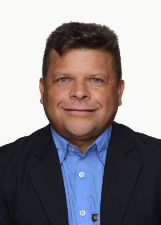 Foto de ADALBERTO NUNES DE SOUSA