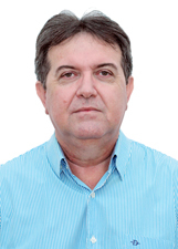 Foto de ALBERT IBIAPINA COSTA