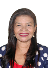 Foto de ANA ROSA DOS SANTOS SOUSA