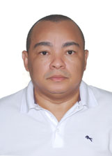 Foto de FRANCISCO DE ASSIS VIEIRA DA SILVA