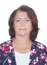 Foto de JOSSELENE BRITO MUNIZ BASTOS