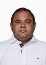 Foto de FRANCISCO FÁBIO DE OLIVEIRA FARIAS