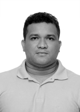 Foto de ISAC SOARES