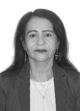 Foto de MARIA ALICE MOREIRA DE SOUSA MARQUES