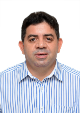 Foto de UDELCI DOMINGOS COELHO