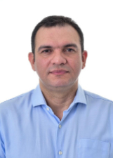 Foto de VINICIO RONDINELLE FERREIRA MAGALHÃES