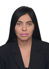 Foto de WARLENE RIBEIRO SILVA