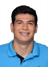 Foto de LUCAS GABRIEL SILVA LINHARES