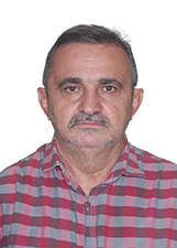 Foto de CARLOS JOSÉ RIBEIRO SILVA
