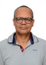 Foto de FRANCISCO DE ASSIS FEITOSA PEREIRA