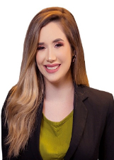 Foto de HANNA BRENDA BARBOSA ORSANO