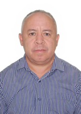 Foto de IVALDO ARAUJO BORGES