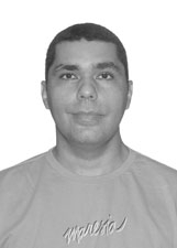 Foto de ADERSON MACEDO DE ANDRADE JUNIOR