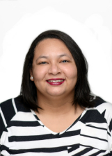 Foto de MARIA DO SOCORRO PEREIRA DE SOUSA LIMA NETA