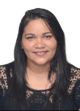 Foto de EURIANA DOS SANTOS NUNES