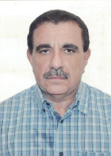 Foto de Francisco Wilson Rodrigues de Melo