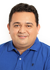 Foto de ANTONIEL DE SOUSA SILVA