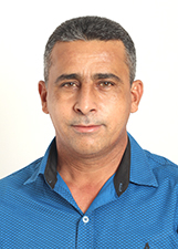 Foto de Miguel Sousa da Silva