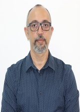Foto de MARIO ANTONIELLI VILARINHO SANTOS