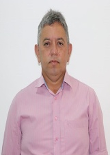 Foto de CLECYO NEIVA DE MOURA