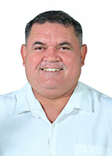 Foto de DANIEL MOREIRA RAMOS