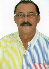 Foto de José Flavio Mendes de Carvalho