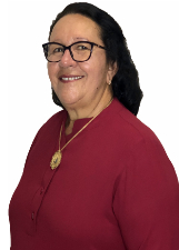 Foto de LUISA MARIA ALVES TEIXEIRA ABSOLON