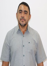 Foto de JAILTON WALBERTH DE SOUSA