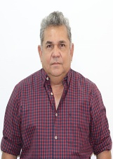 Foto de RICARDO SOARES NUNES