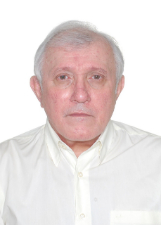 Foto de PEDRO LAURENTINO REIS PEREIRA