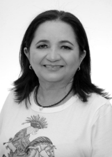 Foto de CUSTODIA MARIA PIAUILINO DA CRUZ LEOPOLDO