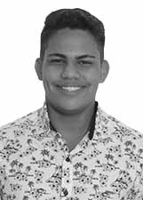 Foto de FRANCISCO DAS CHAGAS RODRIGUES DA SILVA