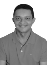 Foto de JOAQUIM RAIMUNDO MARTINS ROSAL