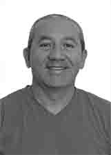 Foto de FRANCISVALDO LOPES DA COSTA