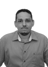 Foto de ALESSANDRO RIBEIRO SANTOS