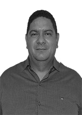 Foto de WENIO ALVES DOS SANTOS