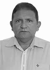 Foto de LUIS RODRIGUES FILHO