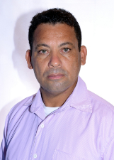 Foto de JAMES DE SENA PEREIRA