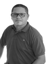 Foto de OSMAR DE SOUSA SALES