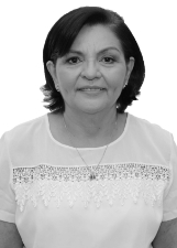 Foto de MARIA CARMEN FEITOSA BENVINDO