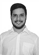 Foto de RAMÓN NÚNEZ NOVO HERDY RAMINELLI