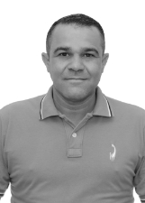 Foto de Anderson Medeiros Setuval