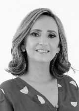 Foto de VALERIA PAES LANDIM RIBEIRO
