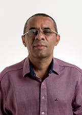 Foto de Francisco de Assis Pereira da Costa