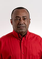 Foto de ANISALDO DE SOUSA ROCHA