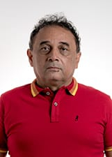 Foto de DJALMA RODRIGUES DA SILVA