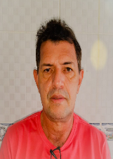 Foto de Nilson Fonseca Miranda