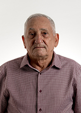 Foto de SOLON RIBEIRO SOARES